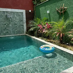 Hotel Preciosa Do Arraial - Com Natura E L'occitane - Recem Inaugurada Porto Seguro
